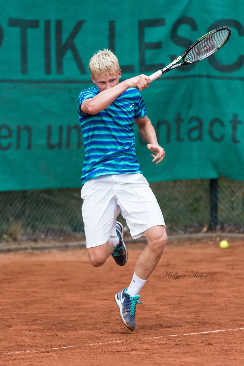 Bild 552 - Horst Schroeder Pokal 2.Tag